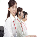 格力空调售后服务电话