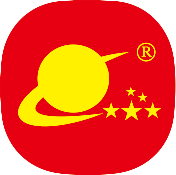 欢迎来到云南关群新能源有限公司