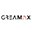 吉尔麦斯食品GREAMAX（西餐食材