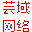 强力破碎机厂家【好品质】