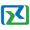 国际家居网【时尚的家居家装建材行业新闻资讯门户】