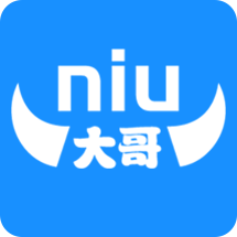 牛大哥专利代理管理系统