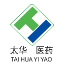 首页