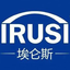 广州埃仑斯建材美缝剂