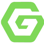 广州汽车报废回收