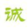 广州家具回收