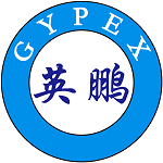 防爆控制柜