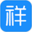 贵州钢结构