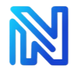 航源财税知产平台