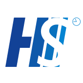 深圳亥时科技有限公司