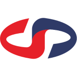 苏州翰霖汽车科技有限公司 