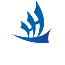 江苏濠汉信息技术有限公司