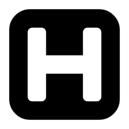 HAOYANG