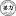 @姜力头道