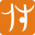知托付网络