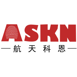 武汉实验室装修设计公司