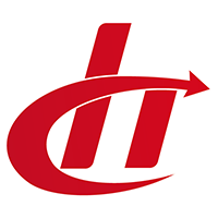 焊接机器人厂家