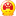 湖北军民融合