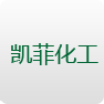 立卧车铣复合加工机床,冷凝水回收机