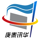 湖北讯华高新技术股份有限公司