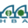 الشركة