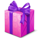 海南汇成百年教育科技有限公司