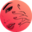 珠缈恒昌整形网：恒久臻美