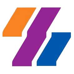 兴化市好的运输有限公司