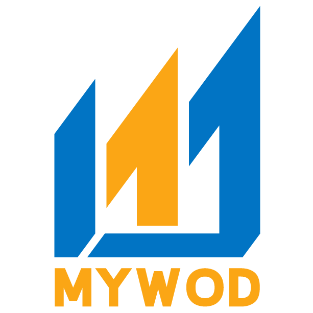 江苏华德工业科技有限公司