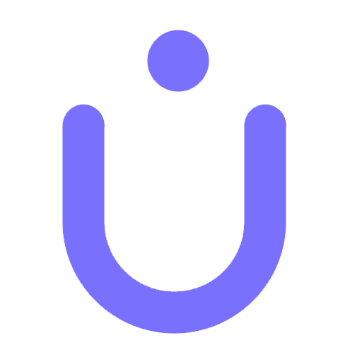 U点设计