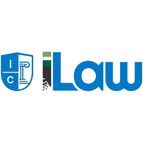 iLaw官网