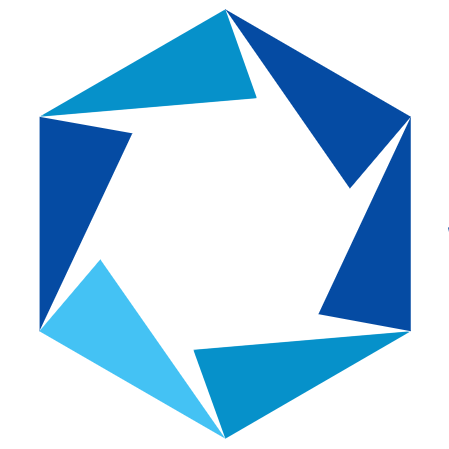 装配式墙体钢丝网架珍珠岩复合保温外墙板