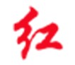 佛山市红福海机械设备有限公司