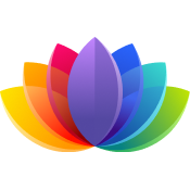 海南省绿色金融研究院