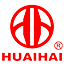 江苏淮海新能源车辆有限公司