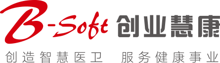 文档记录