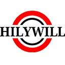 青岛海力威新材料科技股份有限公司