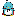 益涂Hipaint