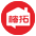 榕拓同城新零售