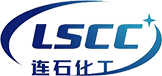 葫芦岛连石化工有限责任公司