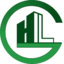 广西华琳建设工程有限公司