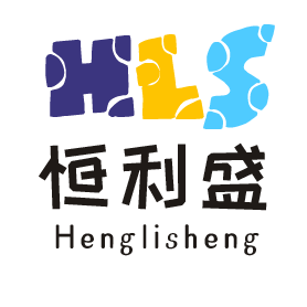 铝合金压铸