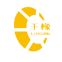 海南拓展训练