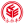 湖南永尔丰环保设备有限公司