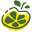 自助号