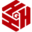 硼10,硼