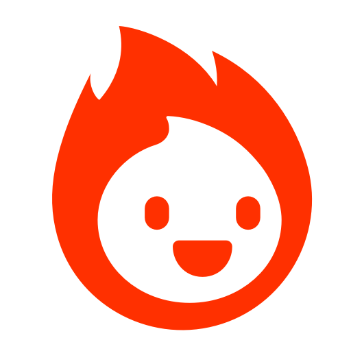 MCN与达人直播：引领数字营销新潮流