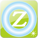 打菲专家,洪涛打飞软件,壹龙制衣厂打飞软件,洪涛电子工票系统