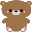 四川红云