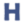 Housing